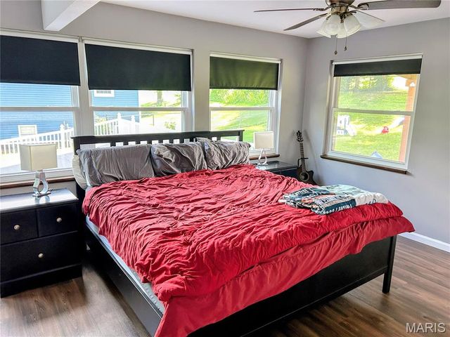 1107 Virginia Avenue, Crystal City, MO 63019