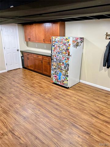 1107 Virginia Avenue, Crystal City, MO 63019