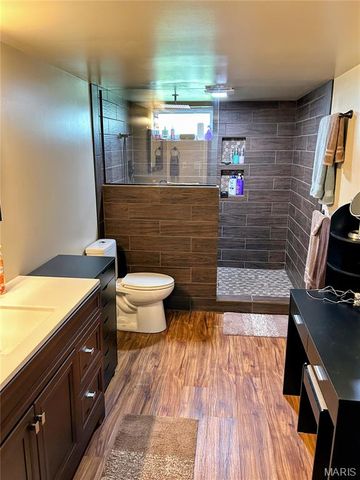 1107 Virginia Avenue, Crystal City, MO 63019