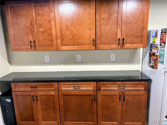 1107 Virginia Avenue, Crystal City, MO 63019