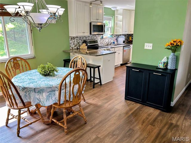 1107 Virginia Avenue, Crystal City, MO 63019