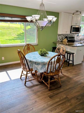 1107 Virginia Avenue, Crystal City, MO 63019