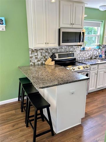 1107 Virginia Avenue, Crystal City, MO 63019