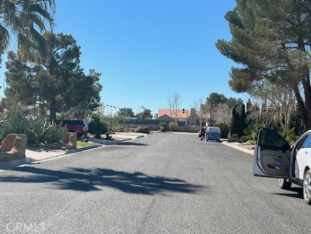 27912 Fairacres, Helendale, CA 92342