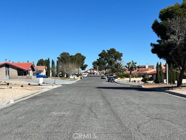 27912 Fairacres, Helendale, CA 92342