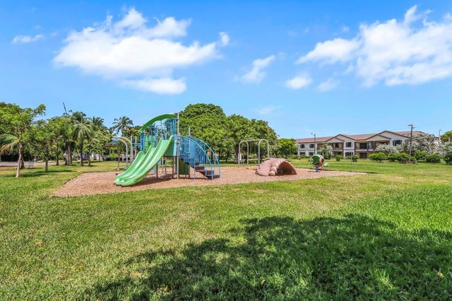 540 NE 14th Court 103, Fort Lauderdale, FL 33304