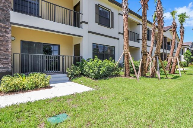 540 NE 14th Court 103, Fort Lauderdale, FL 33304