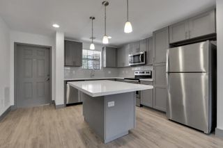 540 NE 14th Court 103, Fort Lauderdale, FL 33304