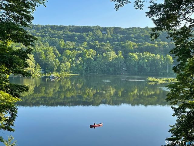 257 Old Sib Road, Ridgefield, CT 06877