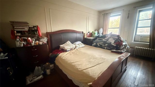 4220 Kissena Boulevard E18, Flushing, NY 11355