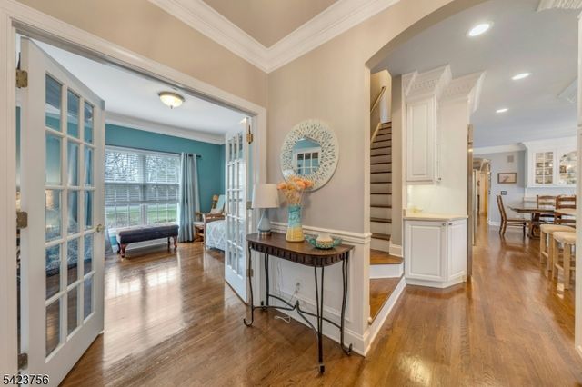 11 Baltusrol Way, Bernards Twp., NJ 07931