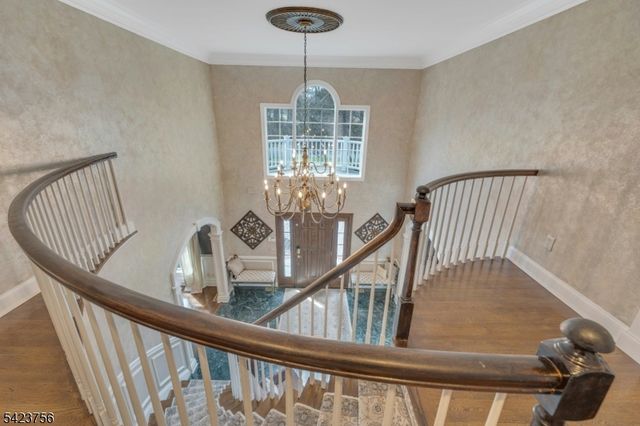 11 Baltusrol Way, Bernards Twp., NJ 07931