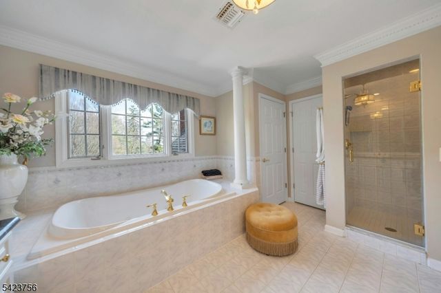 11 Baltusrol Way, Bernards Twp., NJ 07931