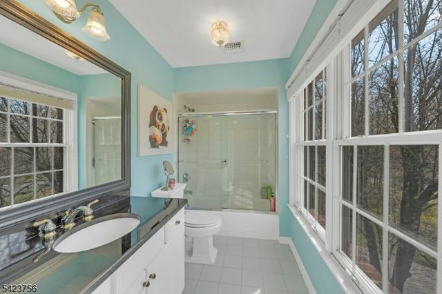 11 Baltusrol Way, Bernards Twp., NJ 07931