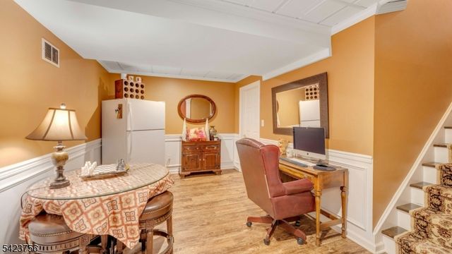 11 Baltusrol Way, Bernards Twp., NJ 07931