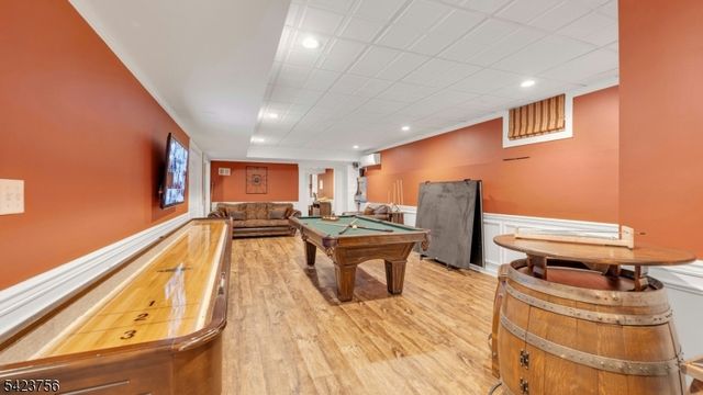 11 Baltusrol Way, Bernards Twp., NJ 07931