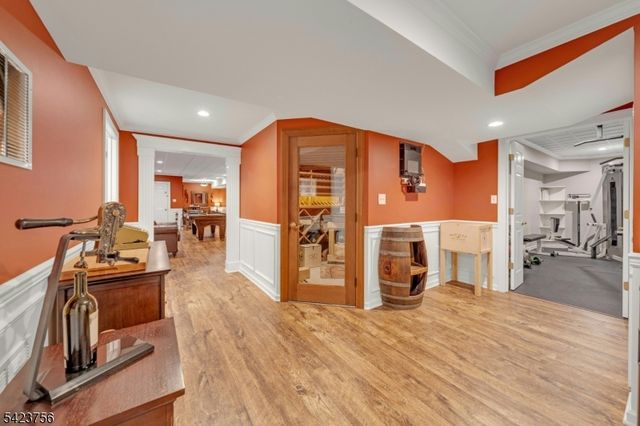 11 Baltusrol Way, Bernards Twp., NJ 07931