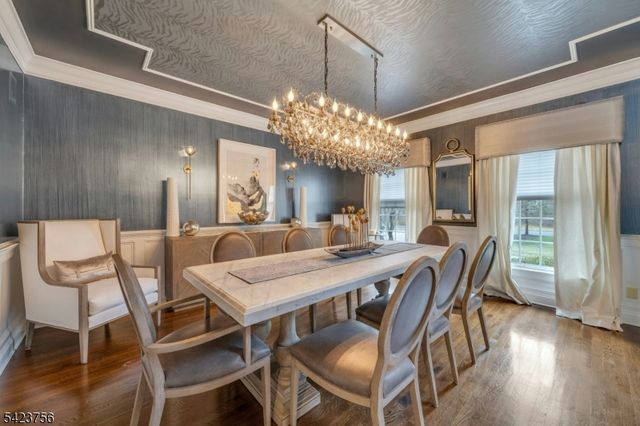 11 Baltusrol Way, Bernards Twp., NJ 07931
