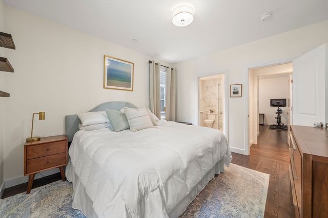 213 E Eagle St 3, Boston, MA 02128