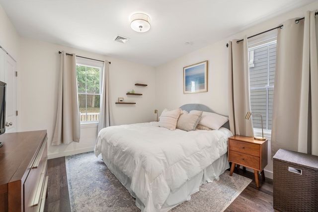 213 E Eagle St 3, Boston, MA 02128