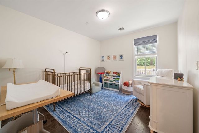 213 E Eagle St 3, Boston, MA 02128