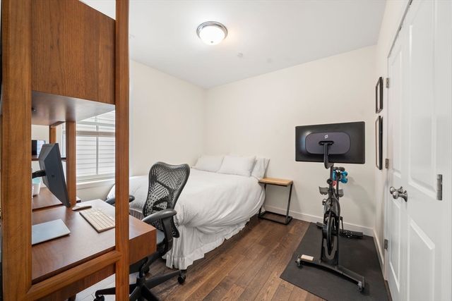 213 E Eagle St 3, Boston, MA 02128