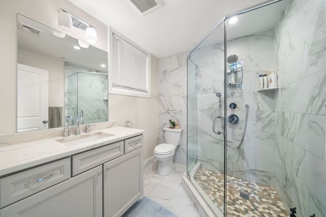 213 E Eagle St 3, Boston, MA 02128