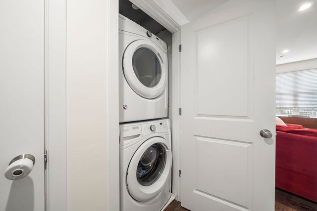 213 E Eagle St 3, Boston, MA 02128