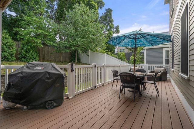 213 E Eagle St 3, Boston, MA 02128