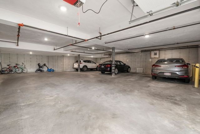 213 E Eagle St 3, Boston, MA 02128