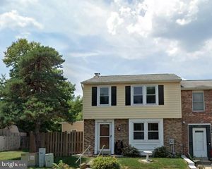 142 FAIRFIELD DR, Frederick, MD 21702