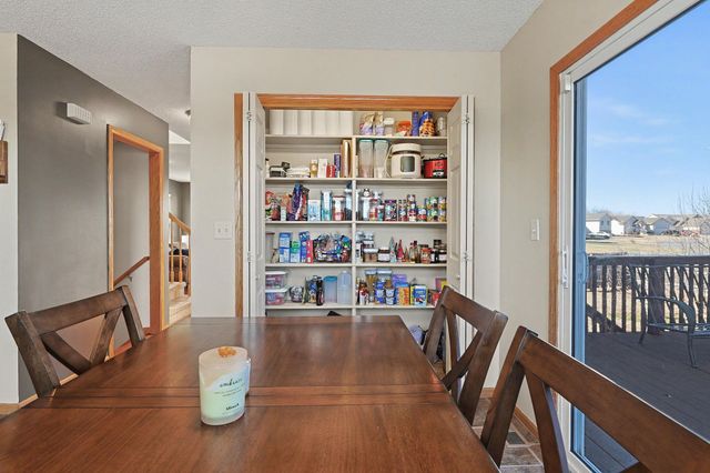 2512 Mainsgate Dr, Augusta, KS 67010