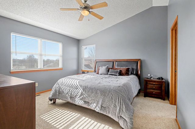 2512 Mainsgate Dr, Augusta, KS 67010