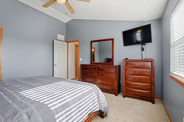 2512 Mainsgate Dr, Augusta, KS 67010