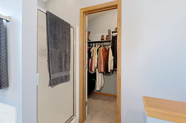 2512 Mainsgate Dr, Augusta, KS 67010