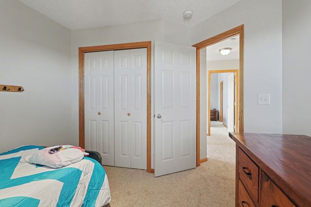 2512 Mainsgate Dr, Augusta, KS 67010