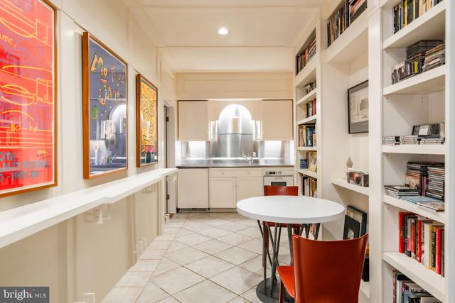 2740 CHAIN BRIDGE RD NW, Washington, DC 20016