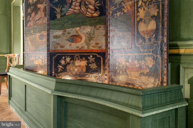 2740 CHAIN BRIDGE RD NW, Washington, DC 20016