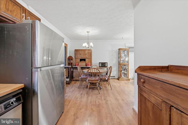 320 OPEQUON AVE, Winchester, VA 22601