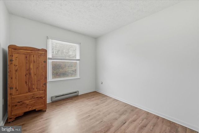 320 OPEQUON AVE, Winchester, VA 22601