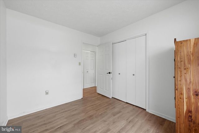 320 OPEQUON AVE, Winchester, VA 22601