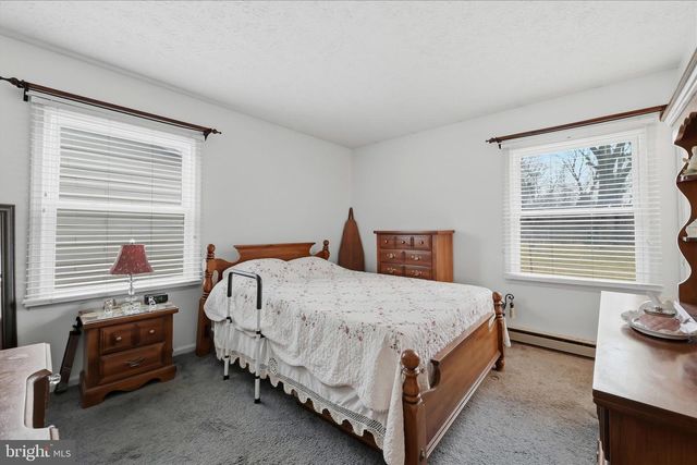 320 OPEQUON AVE, Winchester, VA 22601