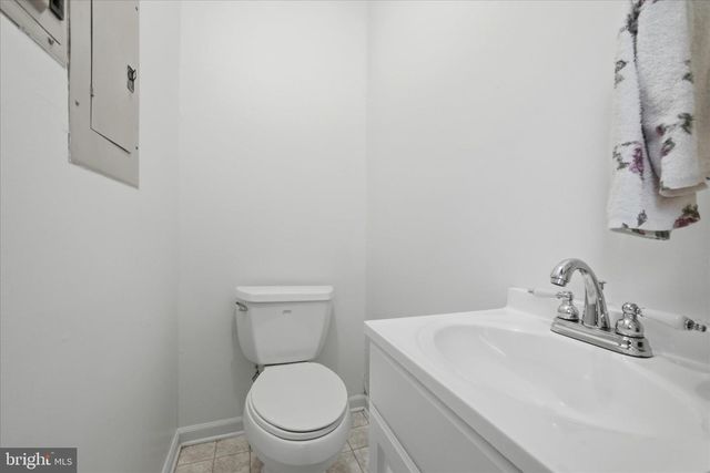 320 OPEQUON AVE, Winchester, VA 22601