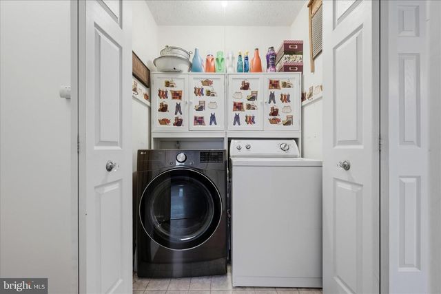 320 OPEQUON AVE, Winchester, VA 22601