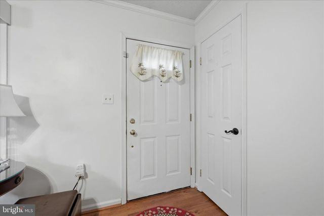 320 OPEQUON AVE, Winchester, VA 22601