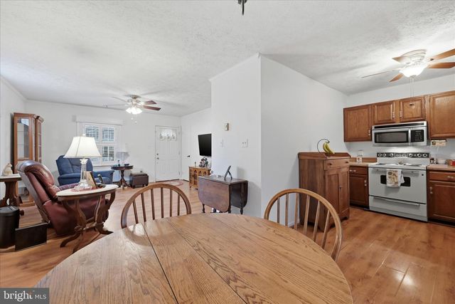 320 OPEQUON AVE, Winchester, VA 22601