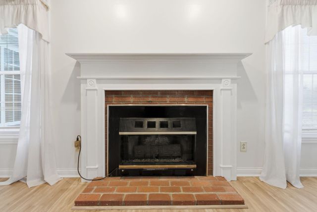 500 Natures Pointe Drive, Somerset, KY 42503