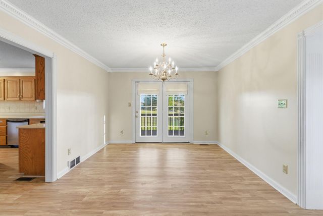 500 Natures Pointe Drive, Somerset, KY 42503