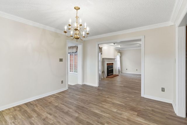 500 Natures Pointe Drive, Somerset, KY 42503