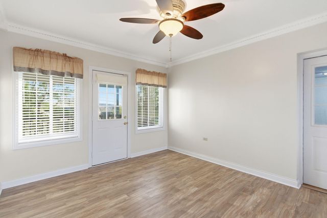 500 Natures Pointe Drive, Somerset, KY 42503